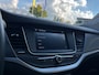 Opel Astra Sports Tourer 1.2 Edition Camera | Climate control | LED | Parkeersensoren voor + Achter | Carplay/android auto
