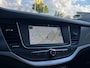 Opel Astra Sports Tourer 1.2 Edition Camera | Climate control | LED | Parkeersensoren voor + Achter | Carplay/android auto