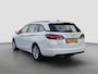 Opel Astra Sports Tourer 1.2 Edition Camera | Climate control | LED | Parkeersensoren voor + Achter | Carplay/android auto