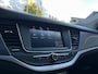 Opel Astra Sports Tourer 1.2 Edition Camera | Climate control | LED | Parkeersensoren voor + Achter | Carplay/android auto