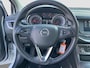 Opel Astra Sports Tourer 1.2 Edition Camera | Climate control | LED | Parkeersensoren voor + Achter | Carplay/android auto