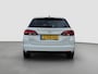 Opel Astra Sports Tourer 1.2 Edition Camera | Climate control | LED | Parkeersensoren voor + Achter | Carplay/android auto