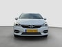 Opel Astra Sports Tourer 1.2 Edition Camera | Climate control | LED | Parkeersensoren voor + Achter | Carplay/android auto