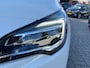 Opel Astra Sports Tourer 1.2 Edition Camera | Climate control | LED | Parkeersensoren voor + Achter | Carplay/android auto