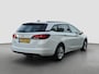 Opel Astra Sports Tourer 1.2 Edition Camera | Climate control | LED | Parkeersensoren voor + Achter | Carplay/android auto