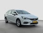 Opel Astra Sports Tourer 1.2 Edition Camera | Climate control | LED | Parkeersensoren voor + Achter | Carplay/android auto