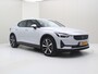 Polestar 2 Long Range Dual Motor 408PK 78kWh 92% SoH [ TREKHAAK+19INCH+STOELVERWARMING+H/K AUDIO ]