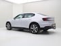 Polestar 2 Long Range Dual Motor 408PK 78kWh 92% SoH [ TREKHAAK+19INCH+STOELVERWARMING+H/K AUDIO ]