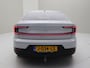 Polestar 2 Long Range Dual Motor 408PK 78kWh 92% SoH [ TREKHAAK+19INCH+STOELVERWARMING+H/K AUDIO ]