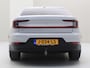 Polestar 2 Long Range Dual Motor 408PK 78kWh 92% SoH [ TREKHAAK+19INCH+STOELVERWARMING+H/K AUDIO ]