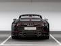 Porsche 911 Carrera S Cabriolet
