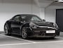 Porsche 911 Carrera S Cabriolet
