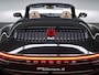 Porsche 911 Carrera S Cabriolet