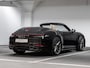 Porsche 911 Carrera S Cabriolet