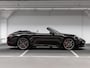 Porsche 911 Carrera S Cabriolet