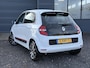 Renault Twingo 1.0 SCe Dynamique 1e Eigenaar,Dealer Onderhouden,Airco,Cruise,Lm velgen,N.A.P,Zeer Zuinig,5 Deurs,Apk tot 11-2026