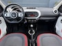 Renault Twingo 1.0 SCe Dynamique 1e Eigenaar,Dealer Onderhouden,Airco,Cruise,Lm velgen,N.A.P,Zeer Zuinig,5 Deurs,Apk tot 11-2026