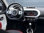 Renault Twingo 1.0 SCe Dynamique 1e Eigenaar,Dealer Onderhouden,Airco,Cruise,Lm velgen,N.A.P,Zeer Zuinig,5 Deurs,Apk tot 11-2026