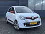 Renault Twingo 1.0 SCe Dynamique 1e Eigenaar,Dealer Onderhouden,Airco,Cruise,Lm velgen,N.A.P,Zeer Zuinig,5 Deurs,Apk tot 11-2026