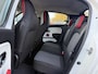 Renault Twingo 1.0 SCe Dynamique 1e Eigenaar,Dealer Onderhouden,Airco,Cruise,Lm velgen,N.A.P,Zeer Zuinig,5 Deurs,Apk tot 11-2026