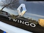 Renault Twingo 1.0 SCe Dynamique 1e Eigenaar,Dealer Onderhouden,Airco,Cruise,Lm velgen,N.A.P,Zeer Zuinig,5 Deurs,Apk tot 11-2026