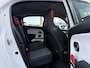 Renault Twingo 1.0 SCe Dynamique 1e Eigenaar,Dealer Onderhouden,Airco,Cruise,Lm velgen,N.A.P,Zeer Zuinig,5 Deurs,Apk tot 11-2026