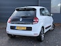 Renault Twingo 1.0 SCe Dynamique 1e Eigenaar,Dealer Onderhouden,Airco,Cruise,Lm velgen,N.A.P,Zeer Zuinig,5 Deurs,Apk tot 11-2026