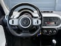 Renault Twingo 1.0 SCe Dynamique 1e Eigenaar,Dealer Onderhouden,Airco,Cruise,Lm velgen,N.A.P,Zeer Zuinig,5 Deurs,Apk tot 11-2026