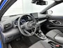 Toyota Yaris 1.5 Hybrid 130 Launch Edition | Navigatie | Head-up | PDC |