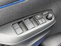 Toyota Yaris 1.5 Hybrid 130 Launch Edition | Navigatie | Head-up | PDC |