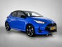 Toyota Yaris 1.5 Hybrid 130 Launch Edition | Navigatie | Head-up | PDC |