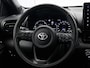 Toyota Yaris 1.5 Hybrid 130 Launch Edition | Navigatie | Head-up | PDC |