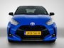 Toyota Yaris 1.5 Hybrid 130 Launch Edition | Navigatie | Head-up | PDC |