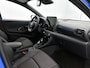 Toyota Yaris 1.5 Hybrid 130 Launch Edition | Navigatie | Head-up | PDC |