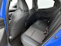 Toyota Yaris 1.5 Hybrid 130 Launch Edition | Navigatie | Head-up | PDC |