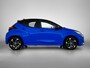 Toyota Yaris 1.5 Hybrid 130 Launch Edition | Navigatie | Head-up | PDC |