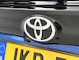 Toyota Yaris 1.5 Hybrid 130 Launch Edition | Navigatie | Head-up | PDC |