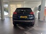 Peugeot 3008 1.6 HYbrid 180 Allure Pack Business | Camera | Navigatie | Climate control
