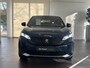 Peugeot 3008 1.6 HYbrid 180 Allure Pack Business | Camera | Navigatie | Climate control