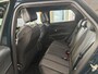 Peugeot 3008 1.6 HYbrid 180 Allure Pack Business | Camera | Navigatie | Climate control