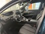 Peugeot 3008 1.6 HYbrid 180 Allure Pack Business | Camera | Navigatie | Climate control