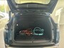 Peugeot 3008 1.6 HYbrid 180 Allure Pack Business | Camera | Navigatie | Climate control