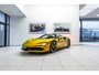 Ferrari SF90 Spider ~Ferrari Munsterhuis~