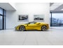 Ferrari SF90 Spider ~Ferrari Munsterhuis~