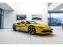 Ferrari SF90 Spider ~Ferrari Munsterhuis~