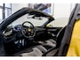 Ferrari SF90 Spider ~Ferrari Munsterhuis~