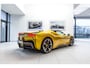 Ferrari SF90 Spider ~Ferrari Munsterhuis~