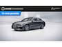 Mercedes-Benz C-klasse 200 Business Solution AMG | Panoramadak | Wiudescreen | Multibeam | Sfeerverlichting | Stoelverwarming |