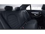 Mercedes-Benz C-klasse 200 Business Solution AMG | Panoramadak | Wiudescreen | Multibeam | Sfeerverlichting | Stoelverwarming |