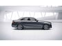 Mercedes-Benz C-klasse 200 Business Solution AMG | Panoramadak | Wiudescreen | Multibeam | Sfeerverlichting | Stoelverwarming |